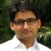 Deepender S Hooda (@DeependerSHooda) Twitter profile photo