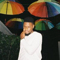 Kwame💡🇨🇲 (@sirkwame_) Twitter profile photo