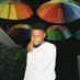Kwame💡🇨🇲 (@sirkwame_) Twitter profile photo Kwame💡🇨🇲 (@sirkwame_) Twitter profile photo
