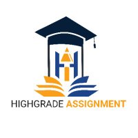 Highgrade Assignment Help(@GradeHelp) 's Twitter Profile Photo