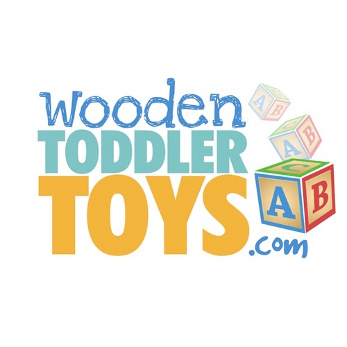 Offering the Best Priced Specialty Toys and Furniture on the Internet http://t.co/NR3gffbGbN