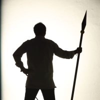 புலிமகன் (@director_ilaya) 's Twitter Profile
