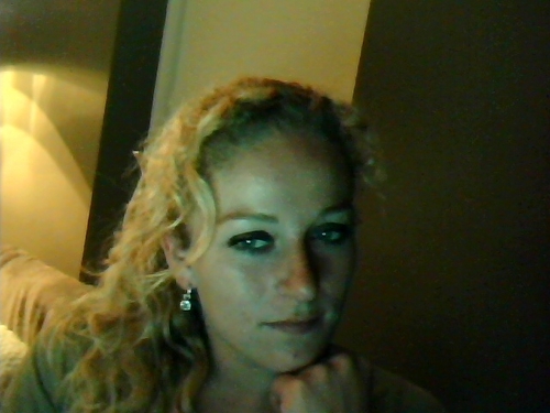 sammarissam's profile picture. me myself and I