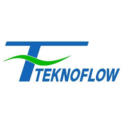 TeknoflowGreen's profile picture. Our equipment and solutions help in Protecting Environment, Conserving and recovering the energy, and Purification of Natural resources