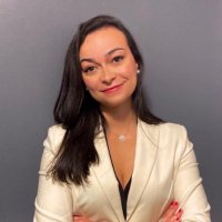 Ambre Louisin (@ambre_louisin) 's Twitter Profile Photo Ambre Louisin (@ambre_louisin) 's Twitter Profile Photo