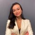 Ambre Louisin (@ambre_louisin) Twitter profile photo Ambre Louisin (@ambre_louisin) Twitter profile photo