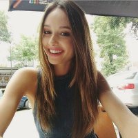 Alexandra Sparks (@alexarkss) 's Twitter Profile