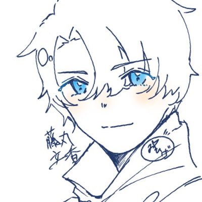 おひげさんのプロフィール画像