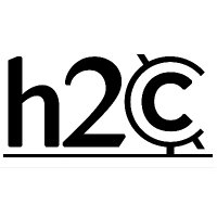 H2C(@Asso_H2C) 's Twitter Profile Photo