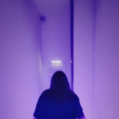 Aquarius + ISTJ