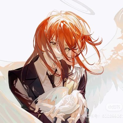 鲑鱼二号机@STARdustさんのプロフィール画像