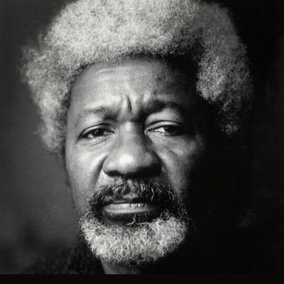 ajanakuIwapele's profile picture. Humanist & Writer