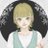 名無しのアイコン