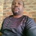 Princegalot (@princegalot) Twitter profile photo Princegalot (@princegalot) Twitter profile photo