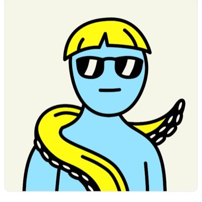 NFT grower
NEW TO COINBASE? Receive $10 on Coinbase after purchasing or selling at least $100 using this https://t.co/kIxjOHlaXY referral link
