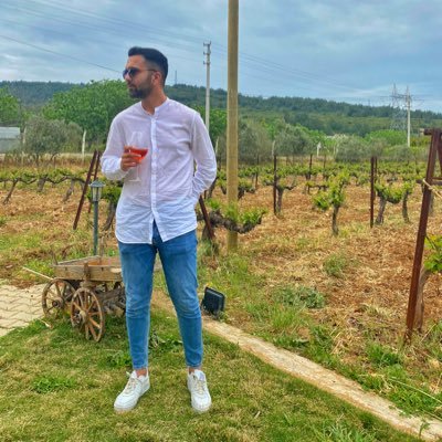 basemode58's profile picture. 