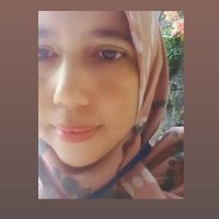 andryuliani (@tania80561753) 's Twitter Profile Photo andryuliani (@tania80561753) 's Twitter Profile Photo