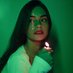 Lissa Thorp 🚊 ⭕ (@lissathorp) Twitter profile photo Lissa Thorp 🚊 ⭕ (@lissathorp) Twitter profile photo