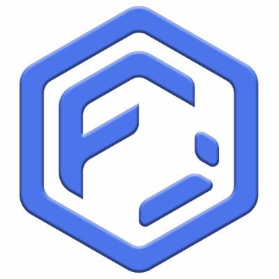 7+ yrs in Web3 marketing. Trusted by 700+ clients. Access 10+ crypto traffic sources, 150+ media & 500+ KOLs to grow users, holders & awareness fast.