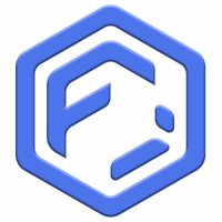 Flexe.io (@flexe_io) 's Twitter Profile