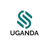 Wakandi Uganda(@Wakandi_Ug) 's Twitter Profile Photo