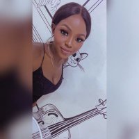 Joysi🦋 (@joyce_ufulul) 's Twitter Profile
