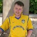 dickie 🇮🇨 (@dickie1919) Twitter profile photo dickie 🇮🇨 (@dickie1919) Twitter profile photo