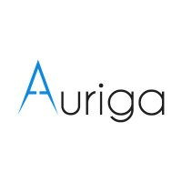 Auriga IT(@aurigait) 's Twitter Profile Photo