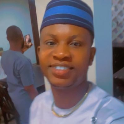 Crop protectionist /Educationist / Yoruba Igbo boy 👨‍✈️🚨 Let love lead 🚨 👨‍✈️