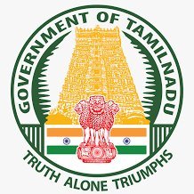 Office of Municipal Administration & Water Supply Department, Government of Tamil Nadu