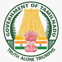 Municipal Department Government of Tamil Nadu (@mawstamilnadu) 's Twitter Profile