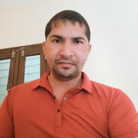 Vishram Meena (@vishram202122) 's Twitter Profile