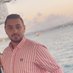 mohammad nahhas (@nahhas_moh) Twitter profile photo mohammad nahhas (@nahhas_moh) Twitter profile photo