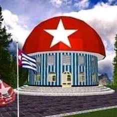 Nelayang