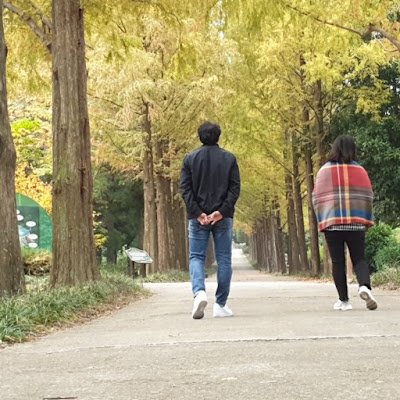 taehee0426's profile picture. 평범한