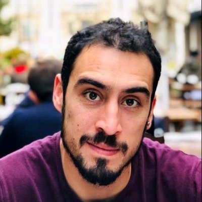 Web developer (Rails & React)

Canal dedicado a mostrar herramientas para llegar a la libertad financiera a través de la programación, finanzas e inversion.