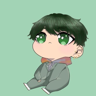 おつるさんのプロフィール画像