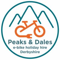 Peaks & Dales Bikes(@peaksdalesbikes) 's Twitter Profile Photo