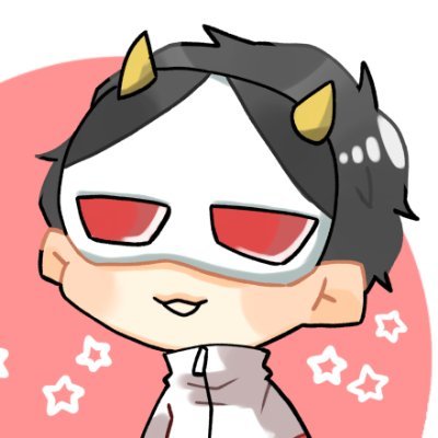 時之🍉。さんのプロフィール画像
