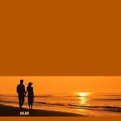 ♥️ صلى على خير البشر ♥️
اللهم صلي وسلم وبارك على سيدنا محمد
مدير كبير في الجيزة والقاهرة كلها
حجز فنادق
الحياة جميلة 🧨🧨🧨🧨