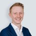 Jonny Cope (@jonnycope) Twitter profile photo Jonny Cope (@jonnycope) Twitter profile photo