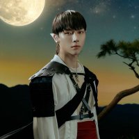 max ποΈ (@_sseonguniverse) 's Twitter Profile
