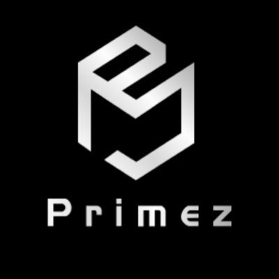 日本から世界へ🇯🇵日本の「美」をデジタルコンテンツNFTを通して世界へ広めていきます！ #Primez #暗号資産 #NFT #メタバース #デジタル資産 #ブロックチェーン #PRX #投資 #プライムズコイン #NFTJapan