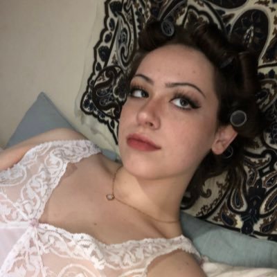 perplexingflesh's profile picture. smart, sneaky, and notoriously vicious