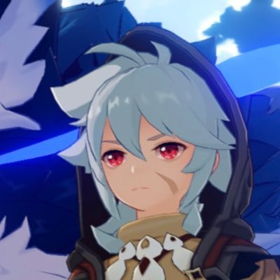 takusan139's profile picture. あ