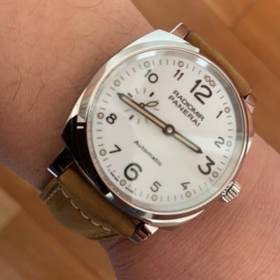 xn4SE5s7C9jLCLd's profile picture. 