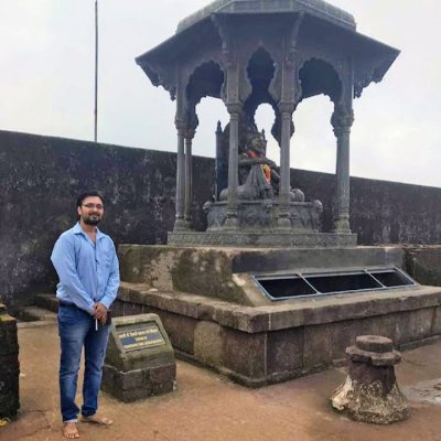 yogeshaute11's profile picture. 