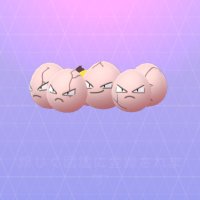 ぱぁ (@ljhj4n2miosumwr) 's Twitter Profile