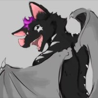 spicesiveon (@digital1011) 's Twitter Profile