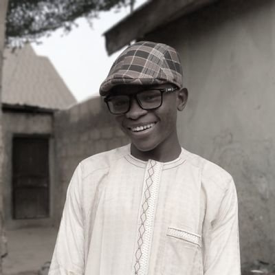 Proudly Muslim
Dad bestie 100%
always loving mom
wish me on 06-oct- 2000